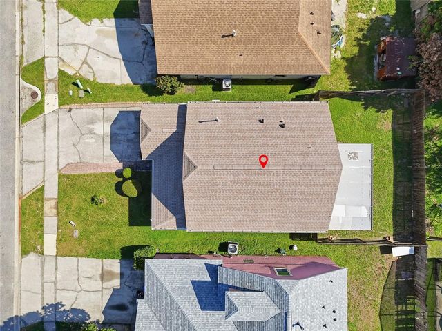 5105 AVENTURA BOULEVARD, Orlando, FL 32839