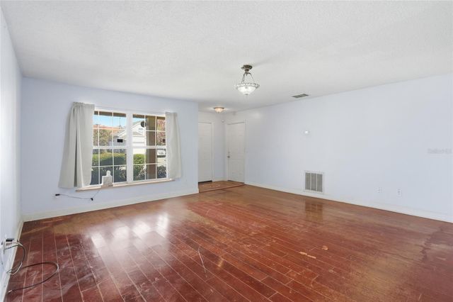 5105 AVENTURA BOULEVARD, Orlando, FL 32839