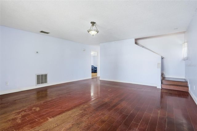 5105 AVENTURA BOULEVARD, Orlando, FL 32839