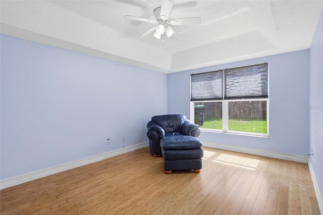5105 AVENTURA BOULEVARD, Orlando, FL 32839