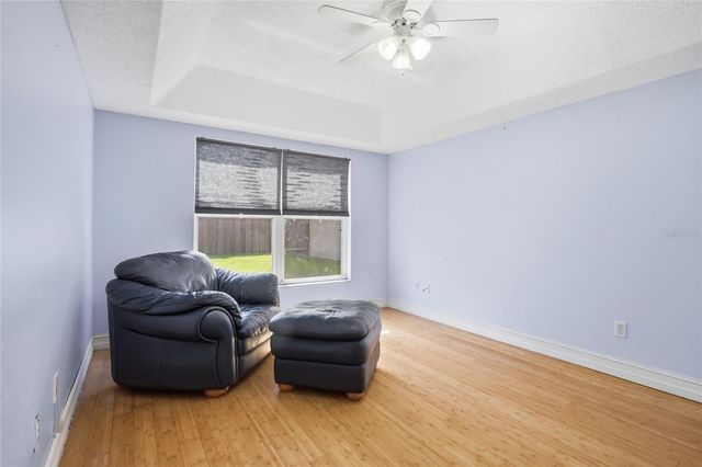 5105 AVENTURA BOULEVARD, Orlando, FL 32839