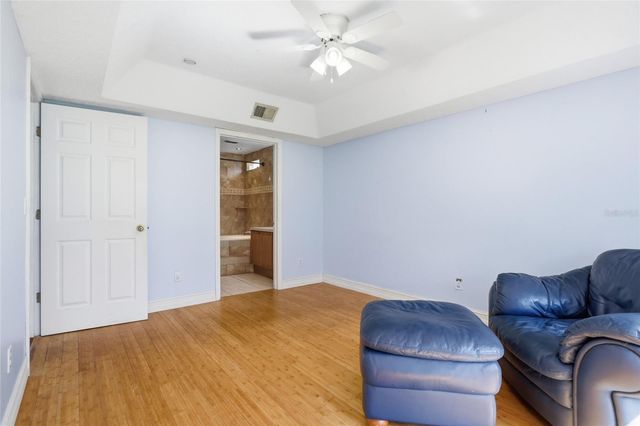 5105 AVENTURA BOULEVARD, Orlando, FL 32839