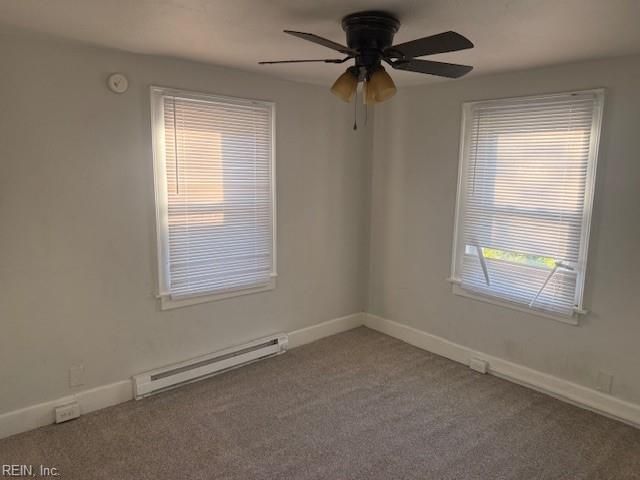 2220 Camden AVE, Portsmouth, VA 23704