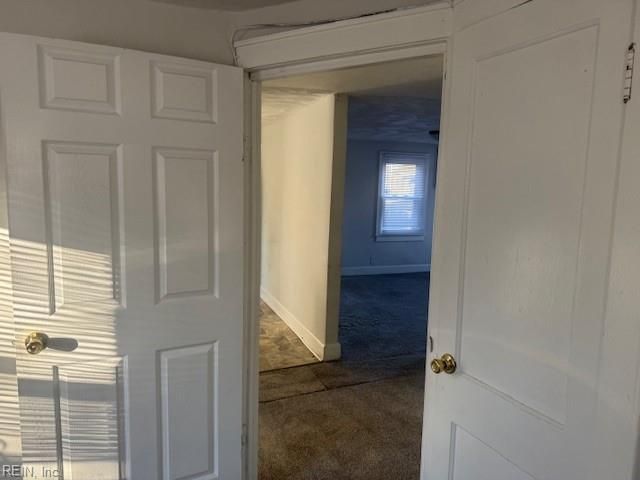 2220 Camden AVE, Portsmouth, VA 23704