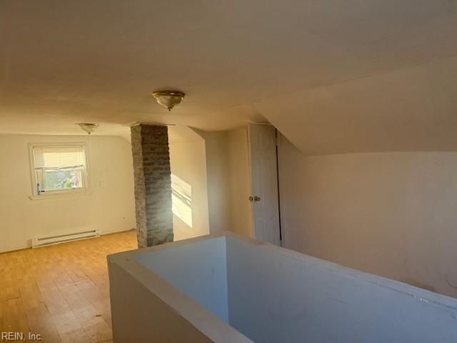 2220 Camden AVE, Portsmouth, VA 23704