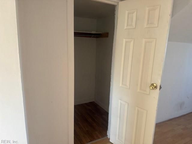 2220 Camden AVE, Portsmouth, VA 23704