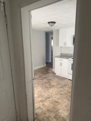 2220 Camden AVE, Portsmouth, VA 23704