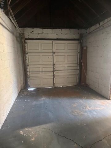 2220 Camden AVE, Portsmouth, VA 23704