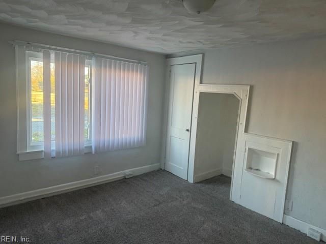 2220 Camden AVE, Portsmouth, VA 23704