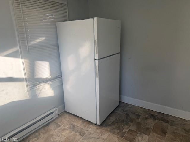 2220 Camden AVE, Portsmouth, VA 23704