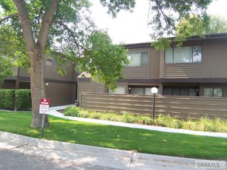 1415 Presto Street # 2, Idaho Falls, ID 83402