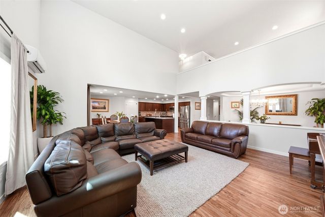 8629 Timberland Court, Concrete, WA 98237