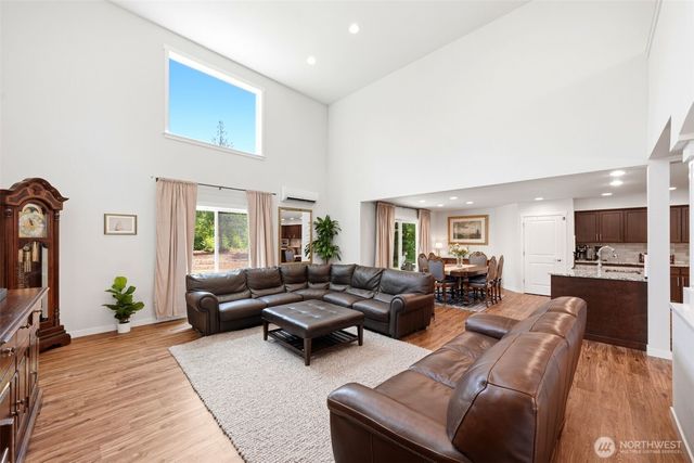 8629 Timberland Court, Concrete, WA 98237