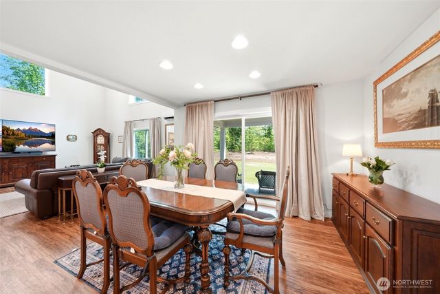 8629 Timberland Court, Concrete, WA 98237