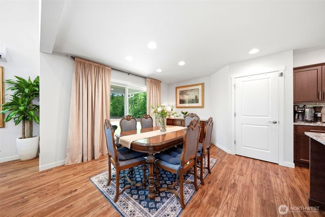 8629 Timberland Court, Concrete, WA 98237