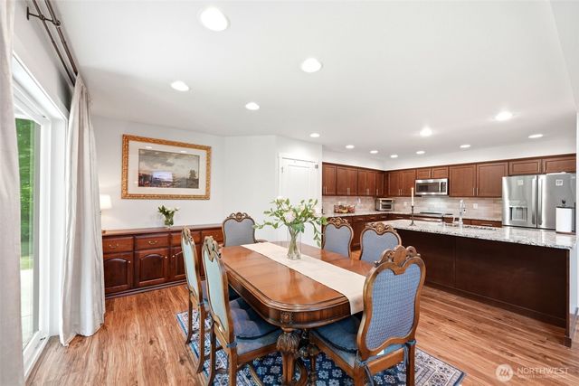 8629 Timberland Court, Concrete, WA 98237