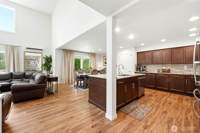 8629 Timberland Court, Concrete, WA 98237