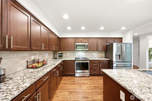 8629 Timberland Court, Concrete, WA 98237