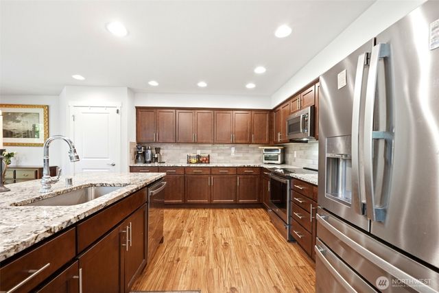 8629 Timberland Court, Concrete, WA 98237