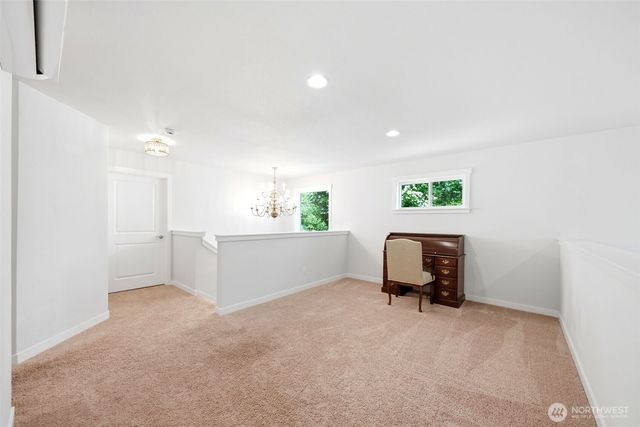 8629 Timberland Court, Concrete, WA 98237