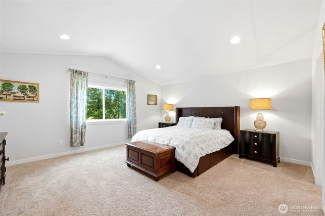 8629 Timberland Court, Concrete, WA 98237