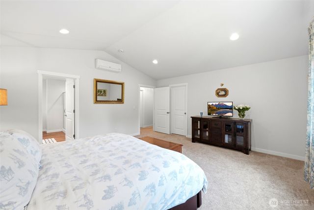 8629 Timberland Court, Concrete, WA 98237