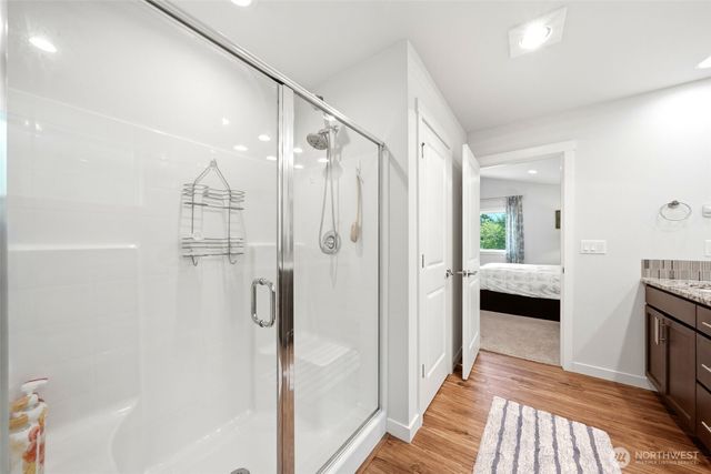 8629 Timberland Court, Concrete, WA 98237