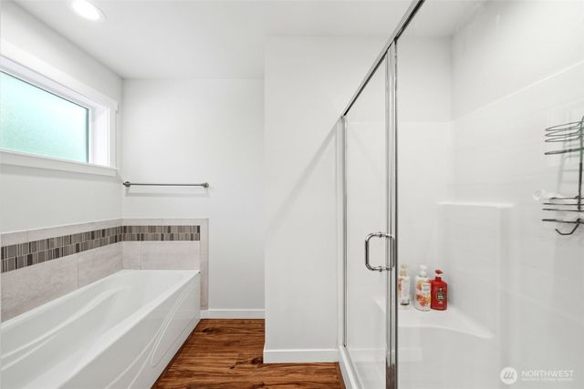 8629 Timberland Court, Concrete, WA 98237