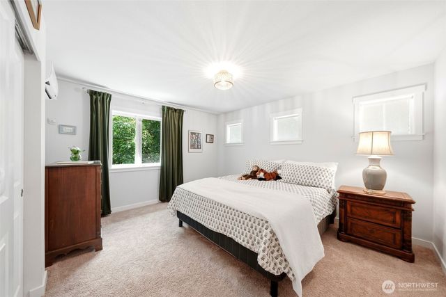 8629 Timberland Court, Concrete, WA 98237