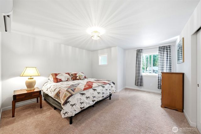 8629 Timberland Court, Concrete, WA 98237