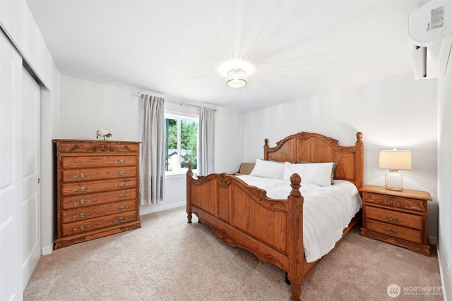 8629 Timberland Court, Concrete, WA 98237
