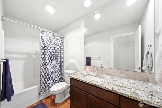 8629 Timberland Court, Concrete, WA 98237