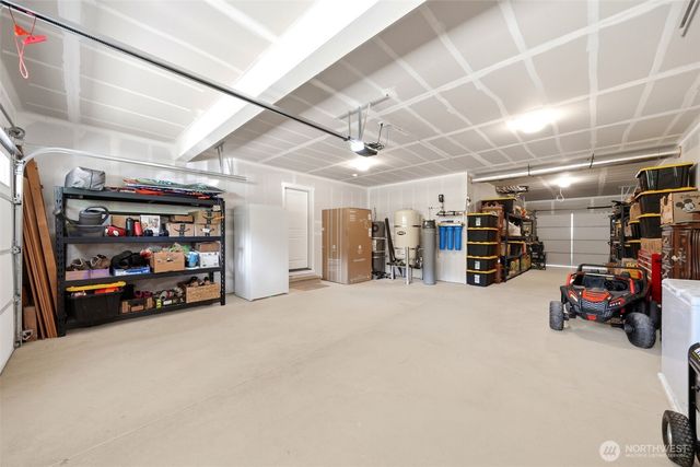 8629 Timberland Court, Concrete, WA 98237