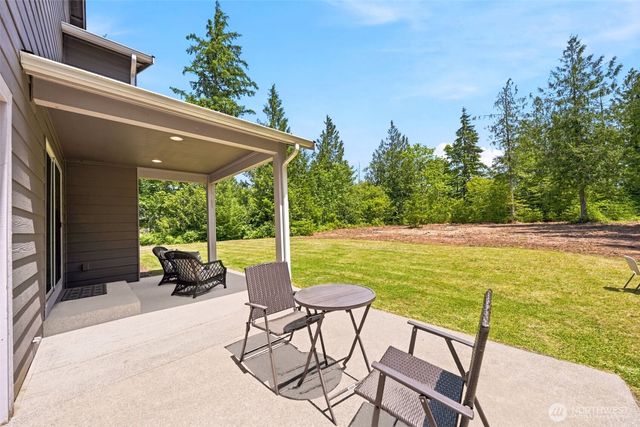 8629 Timberland Court, Concrete, WA 98237