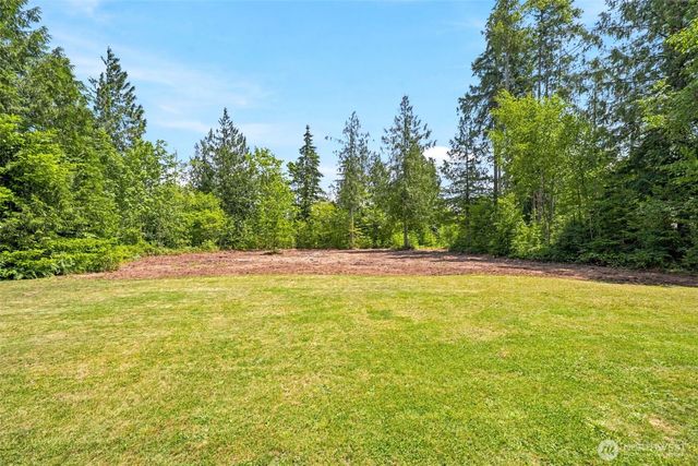 8629 Timberland Court, Concrete, WA 98237