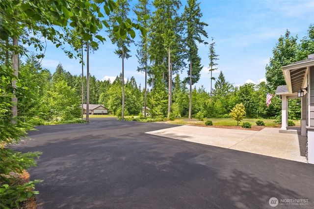 8629 Timberland Court, Concrete, WA 98237