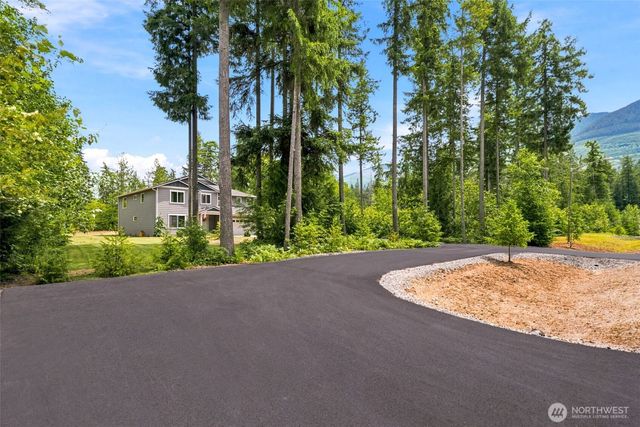 8629 Timberland Court, Concrete, WA 98237