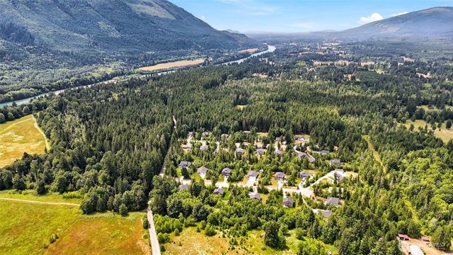 8629 Timberland Court, Concrete, WA 98237