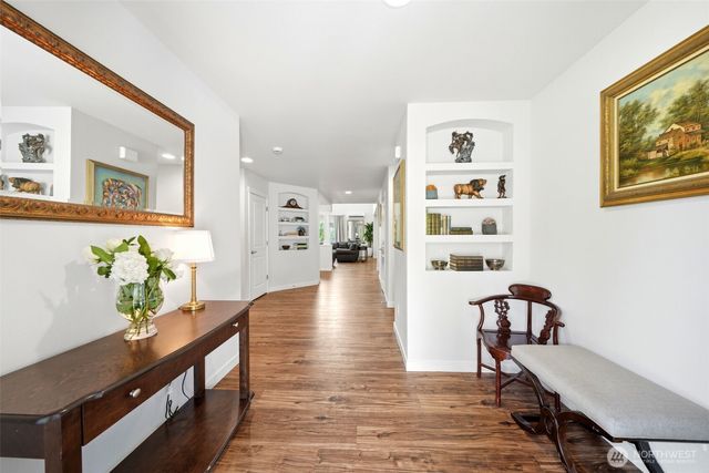 8629 Timberland Court, Concrete, WA 98237