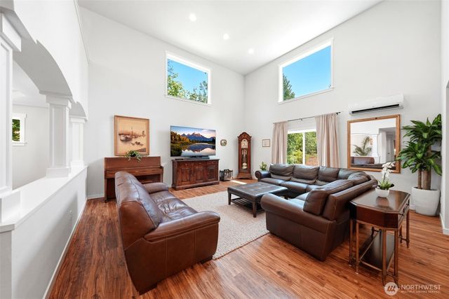 8629 Timberland Court, Concrete, WA 98237