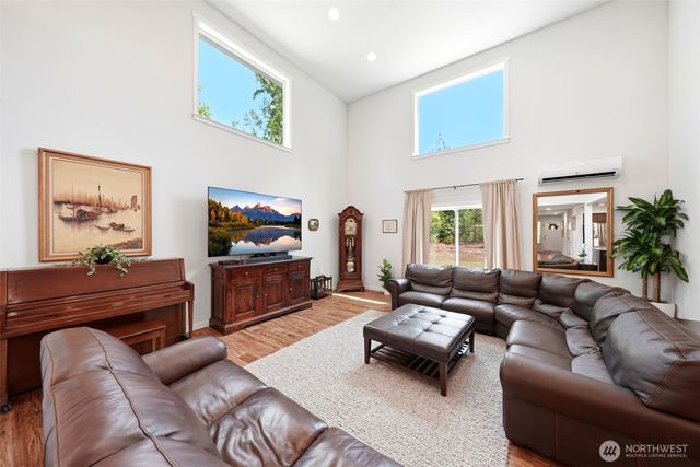 8629 Timberland Court, Concrete, WA 98237