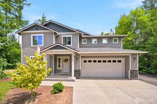 8629 Timberland Court, Concrete, WA 98237