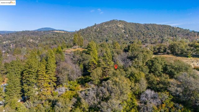 Par A Robin Rdg, Sonora, CA 95370