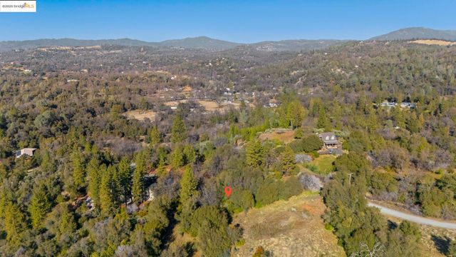 Par A Robin Rdg, Sonora, CA 95370