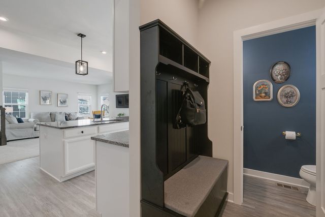 1834 Tall Oaks Drive, Antioch, IL 60002