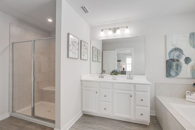 1834 Tall Oaks Drive, Antioch, IL 60002