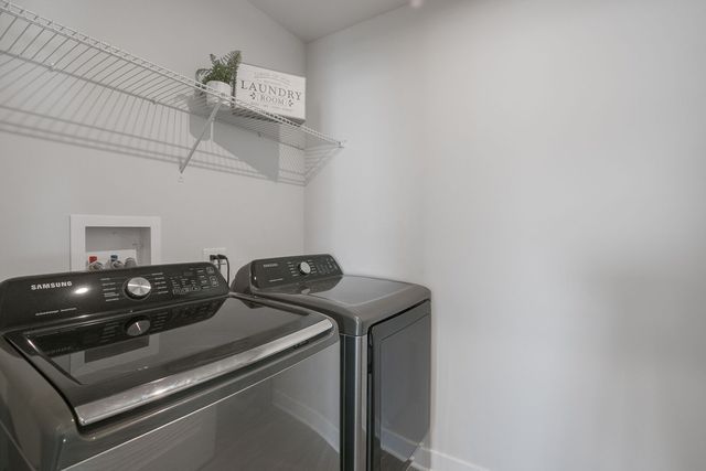 1834 Tall Oaks Drive, Antioch, IL 60002