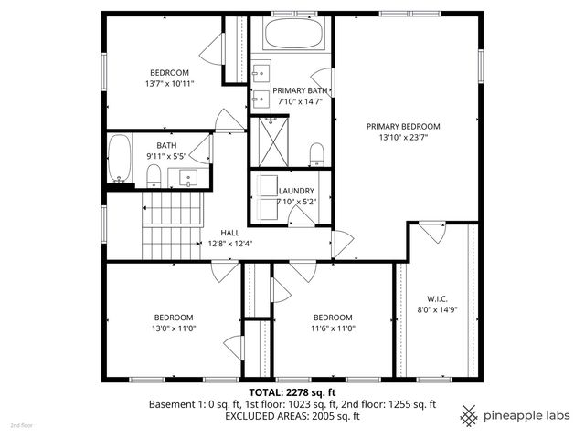 1834 Tall Oaks Drive, Antioch, IL 60002