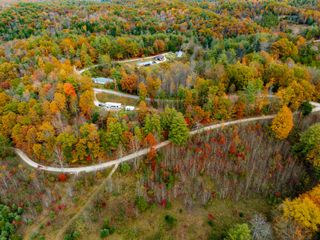 1758 Calaboose-Rocky Branch Road, Campton, KY 41301