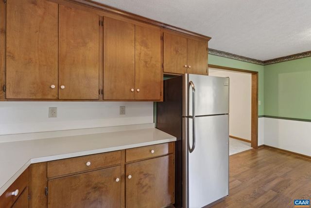 2 ASHTON RD, Palmyra, VA 22963